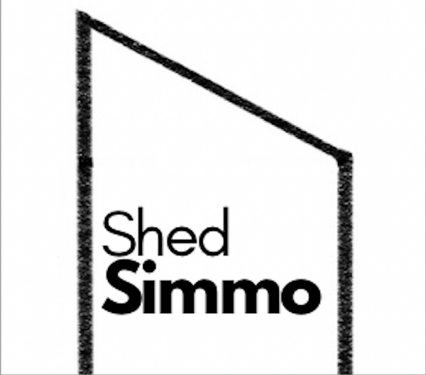 ShedSimmo